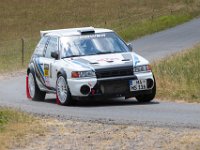 Main-Kinzig-Rallye 16072022 032