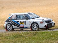 Main-Kinzig-Rallye 16072022 033