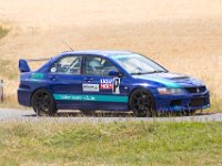 Main-Kinzig-Rallye 16072022 034