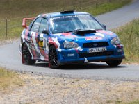 Main-Kinzig-Rallye 16072022 035