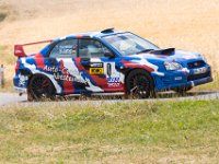 Main-Kinzig-Rallye 16072022 036