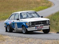 Main-Kinzig-Rallye 16072022 037