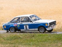 Main-Kinzig-Rallye 16072022 038