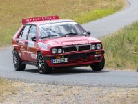 Main-Kinzig-Rallye 16072022 039