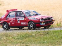 Main-Kinzig-Rallye 16072022 040