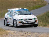 Main-Kinzig-Rallye 16072022 041