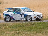 Main-Kinzig-Rallye 16072022 042