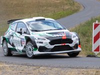 Main-Kinzig-Rallye 16072022 043