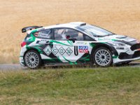 Main-Kinzig-Rallye 16072022 044