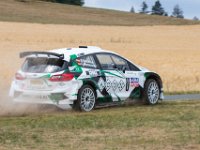 Main-Kinzig-Rallye 16072022 045