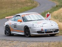 Main-Kinzig-Rallye 16072022 046