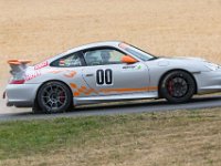 Main-Kinzig-Rallye 16072022 047