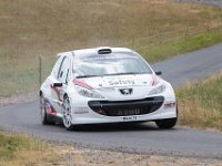 Main-Kinzig-Rallye 16072022 048