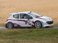 Main-Kinzig-Rallye 16072022 049