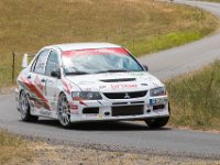 Main-Kinzig-Rallye 16072022 050