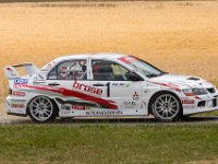 Main-Kinzig-Rallye 16072022 051