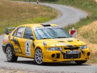 Main-Kinzig-Rallye 16072022 052