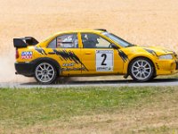 Main-Kinzig-Rallye 16072022 053