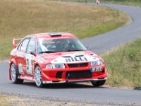 Main-Kinzig-Rallye 16072022 054