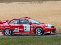 Main-Kinzig-Rallye 16072022 055