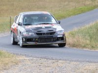 Main-Kinzig-Rallye 16072022 056