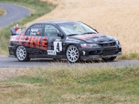 Main-Kinzig-Rallye 16072022 057