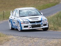 Main-Kinzig-Rallye 16072022 058