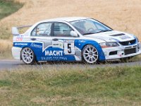 Main-Kinzig-Rallye 16072022 059