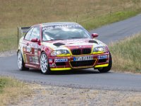 Main-Kinzig-Rallye 16072022 060