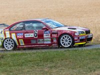 Main-Kinzig-Rallye 16072022 061