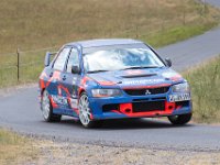 Main-Kinzig-Rallye 16072022 062