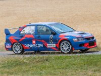 Main-Kinzig-Rallye 16072022 063