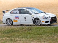 Main-Kinzig-Rallye 16072022 065