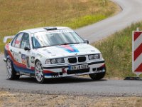 Main-Kinzig-Rallye 16072022 066