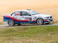 Main-Kinzig-Rallye 16072022 067