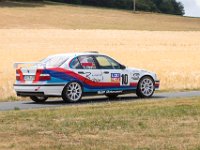 Main-Kinzig-Rallye 16072022 068