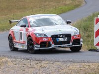 Main-Kinzig-Rallye 16072022 069