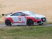 Main-Kinzig-Rallye 16072022 070