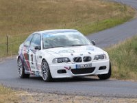 Main-Kinzig-Rallye 16072022 071