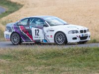 Main-Kinzig-Rallye 16072022 072