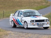 Main-Kinzig-Rallye 16072022 073