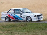 Main-Kinzig-Rallye 16072022 074