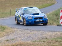 Main-Kinzig-Rallye 16072022 075