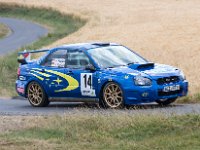 Main-Kinzig-Rallye 16072022 076