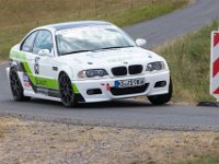 Main-Kinzig-Rallye 16072022 078