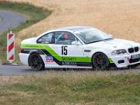 Main-Kinzig-Rallye 16072022 079