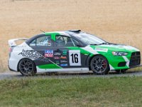 Main-Kinzig-Rallye 16072022 081