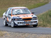 Main-Kinzig-Rallye 16072022 082