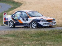 Main-Kinzig-Rallye 16072022 083