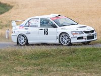 Main-Kinzig-Rallye 16072022 084